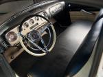 Chrysler D'Elegance Concept Car 1953 года